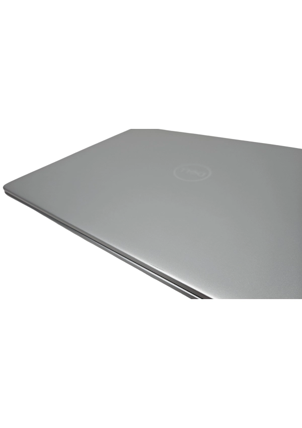 Dell Inspiron 16 Plus 7640 Ultra 7 155H 32GB 1TB SSD 16,0